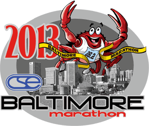 Baltimore_Full-Medal-Logo